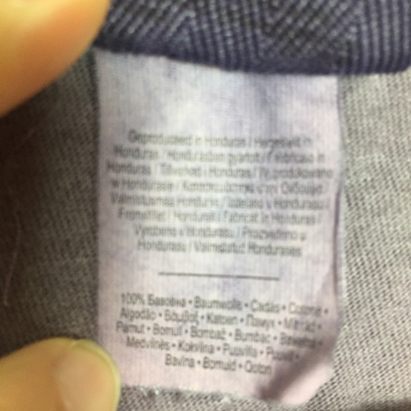 ❗️SOLD❗️ - Picture 5 of 7